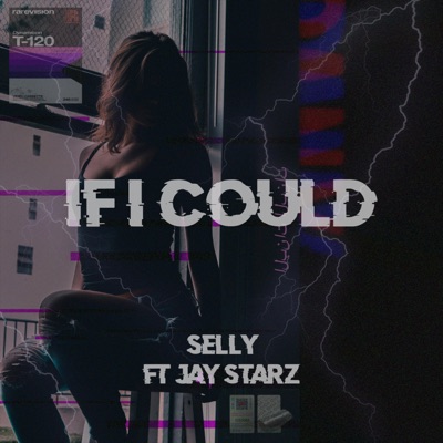 If I Could (feat. Jay Starz) - Single