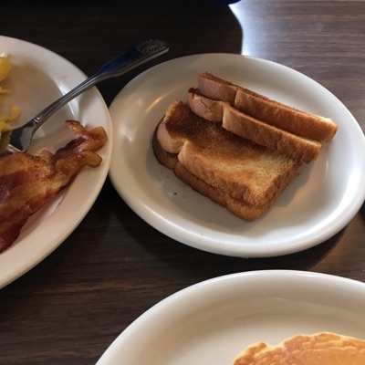 Where Y'all Hangin' (feat. Kam Da Killa & E-Truly) - Single