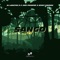 Sango (feat. DJ Langton B & Spirit Fingers) - Jazz Prosper lyrics