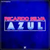 Stream & download Azul - Single