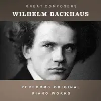3 Etudes de concert, S. 1'44 ; LW.A118, II. F Minor
