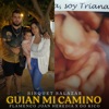 Guían Mi Camino - Single