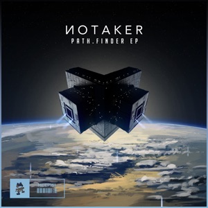 PATH.Finder - EP