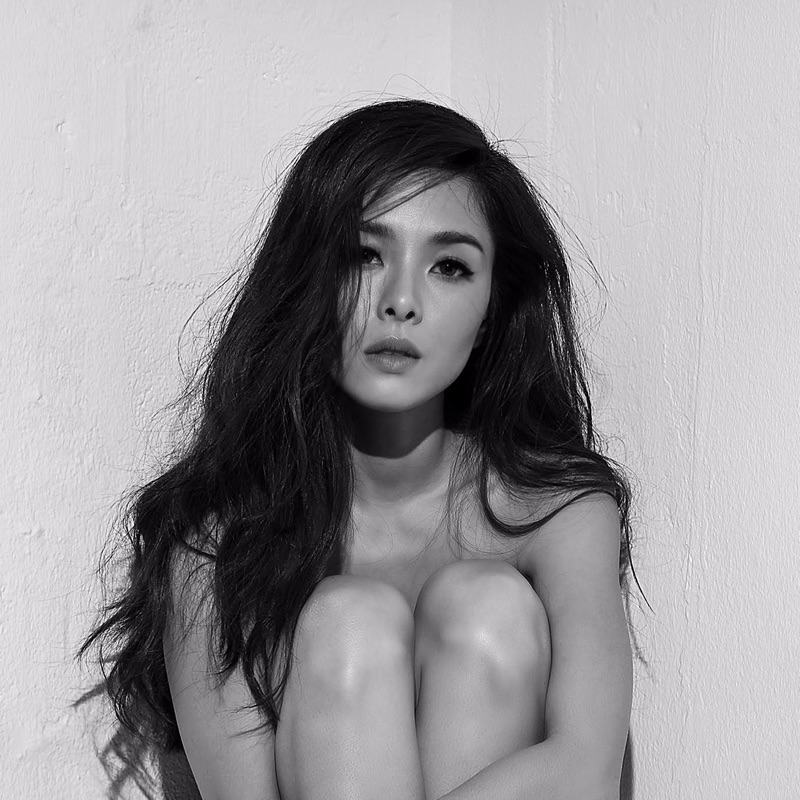 Lydia - ดนตรีบรรเลง เพียงสบตา (Romantic)