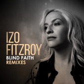 Blind Faith (Art of Tones Remix) artwork