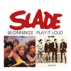 Slade