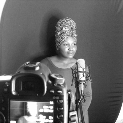 Hold Me Hostage - Single