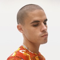 Ya No Te Hago Falta - Single - Sen Senra