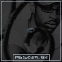 Every Diamond Will Shine - Victor-J