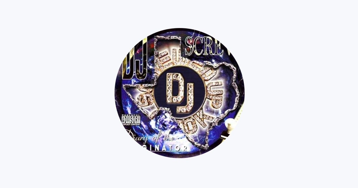 【鬼レア】　DJ Screw カセットテープ : G-RAP G-LUV 鬼レア】 DJ Screw カセットテープ : G-RAP G-LUV 【公式通販】