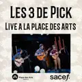 2 de Pique