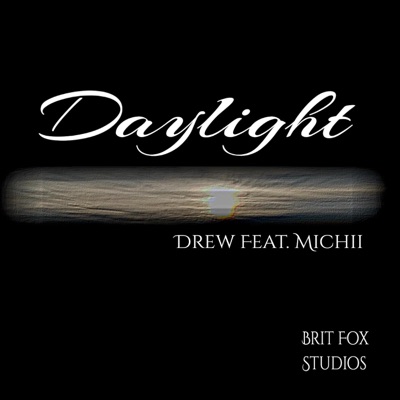 Daylight (feat. Michii) - Single