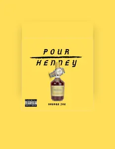 Listen to Savage Joe, watch music videos, read bio, see tour dates & more!