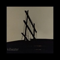 Killwater - Single - Sink600