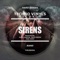 Sirens (Eric Sneo Remix) - Ran-D lyrics