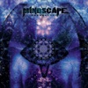 Mindscape Laboratory