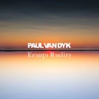 Guardian (Escape Mix)
