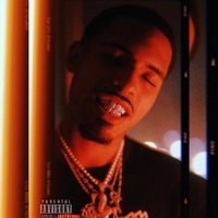 Broken Melody's - Single - PrettyBoyLude