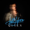 Quien - Single