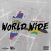 World Wide Rich - Single