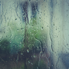 Rain Sound - Sound of Calmly Rain portada