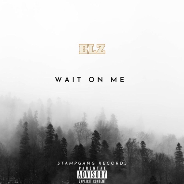 Wait On Me
