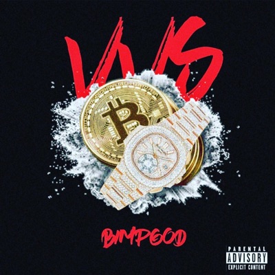 VVS Tape