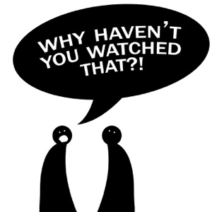 Episode 29 - Jaws