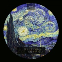 Freno EP - Raul Figueroa