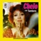Cartas Marcadas - Chelo lyrics