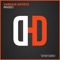 In Control (Colin Barratt Remix) - Jon Bishop lyrics