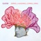 Crying, Laughing, Loving, Lying - Single