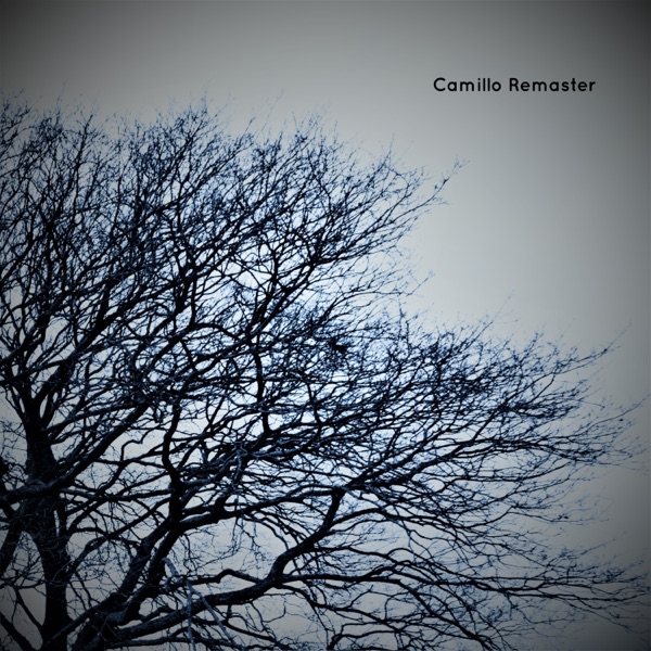 Camillo (Remastered) - Single