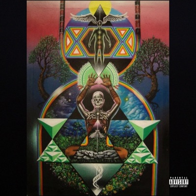 Merkaba