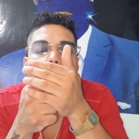 Quememo - Single - Nicco Americano