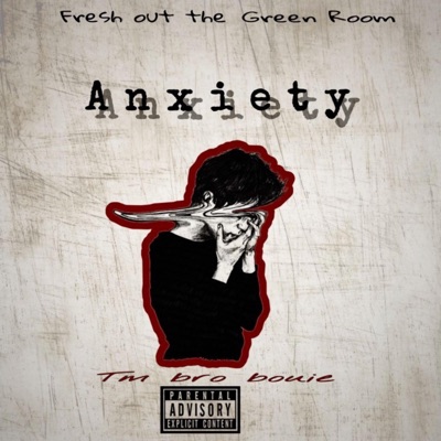 Anxiety - Single