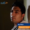 Aly Nour