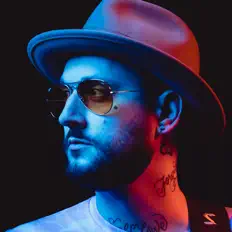 Scott Collins을(를) 듣고, 뮤직 비디오를 보고, 약력을 읽고, 투어 일정 등을 확인하세요!