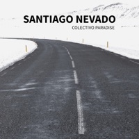 Santiago Nevado - Single - Colectivo Paradise