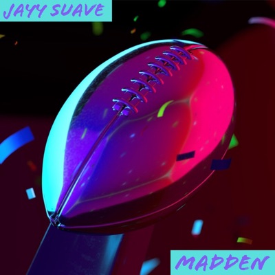 Madden - Single