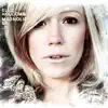 Ellie Holcomb - Anchor of Hope