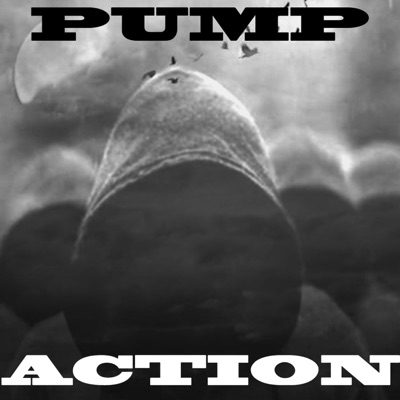 Pump Action - Single