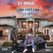 Look What I Did (feat. Loui Loft) - Stu Goodlow lyrics