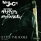 Settle the Score (feat. Apokalips the Archangel) - MrJack lyrics