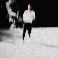 Turntables - Single - Biv