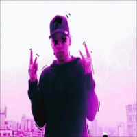 Firma Forte - Single - FZK