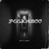 PEEKABOO (feat. ASMO) - Single