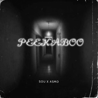 PEEKABOO (feat. ASMO) - Single - SOU.