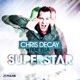 Superstar feat Ella Remixes EP
