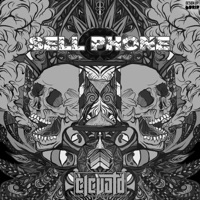 Sell Phone - Single - Elevatd